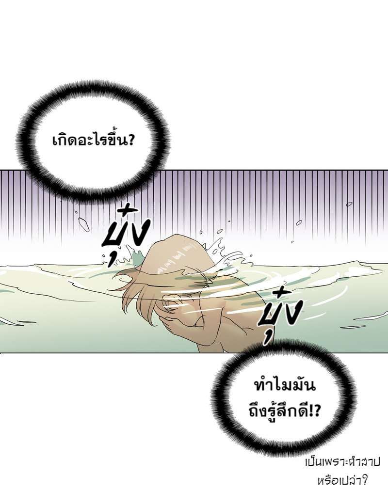 I was Reborn as the Villainess’ Father and I Need XXX to Survive! ตอนที่ 6 39