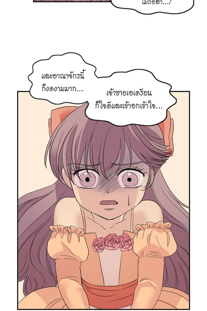 I was Reborn as the Villainess’ Father and I Need XXX to Survive! ตอนที่ 7 31