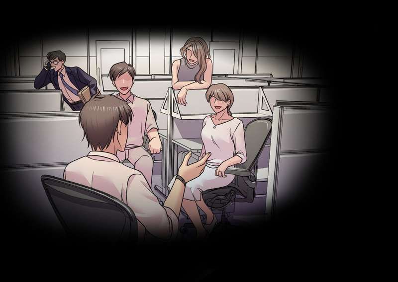 I was Reborn as the Villainess’ Father and I Need XXX to Survive! ตอนที่ 13 29