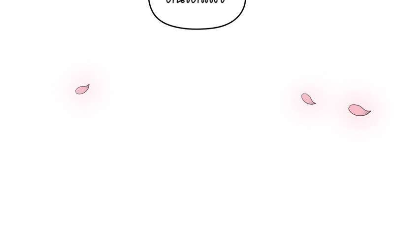 I was Reborn as the Villainess’ Father and I Need XXX to Survive! ตอนที่ 13 45