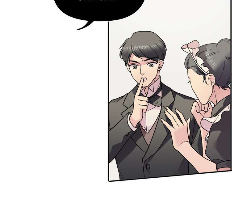 I was Reborn as the Villainess’ Father and I Need XXX to Survive! ตอนที่ 14 9