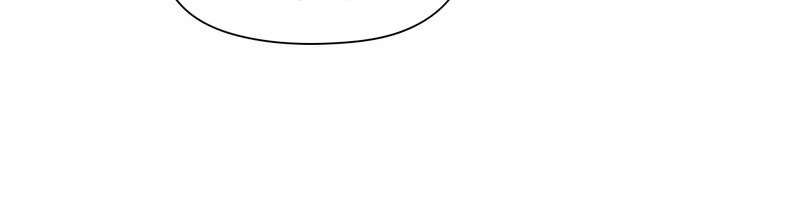 I was Reborn as the Villainess’ Father and I Need XXX to Survive! ตอนที่ 14 13