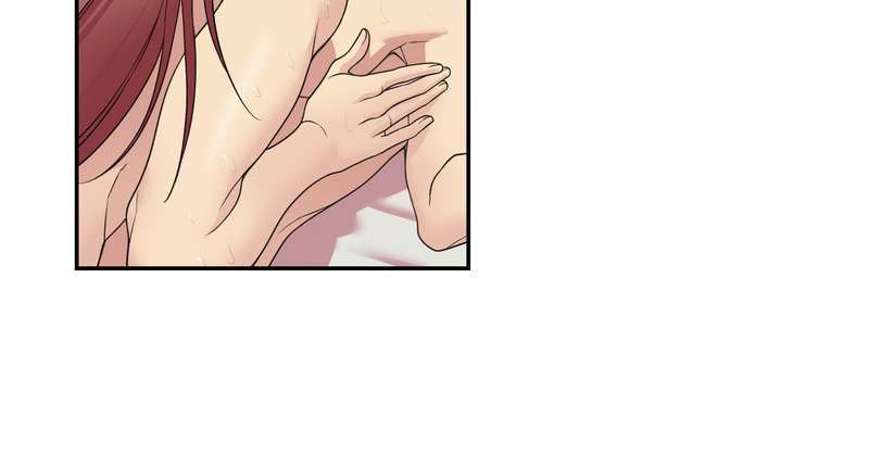 I was Reborn as the Villainess’ Father and I Need XXX to Survive! ตอนที่ 15 24