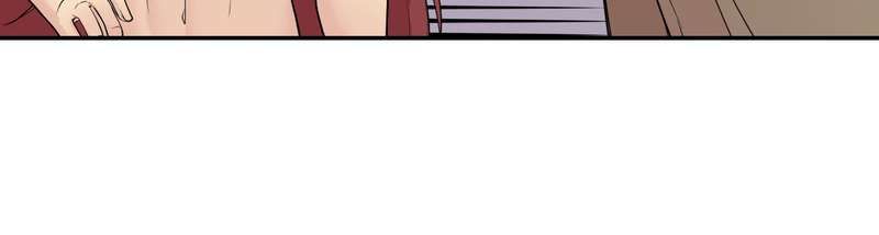 I was Reborn as the Villainess’ Father and I Need XXX to Survive! ตอนที่ 16 43