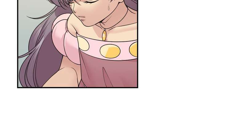 I was Reborn as the Villainess’ Father and I Need XXX to Survive! ตอนที่ 17 30