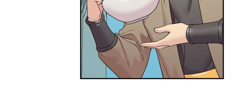 I was Reborn as the Villainess’ Father and I Need XXX to Survive! ตอนที่ 18 12