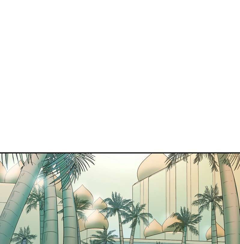 I was Reborn as the Villainess’ Father and I Need XXX to Survive! ตอนที่ 19 2