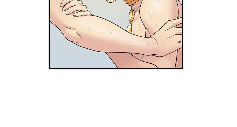 I was Reborn as the Villainess’ Father and I Need XXX to Survive! ตอนที่ 19 39