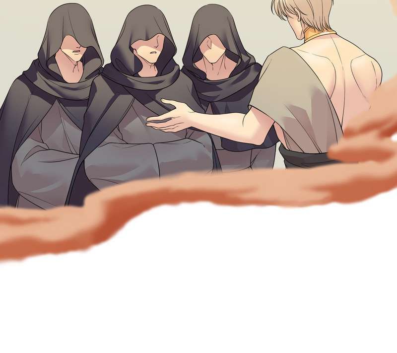 I was Reborn as the Villainess’ Father and I Need XXX to Survive! ตอนที่ 20 3