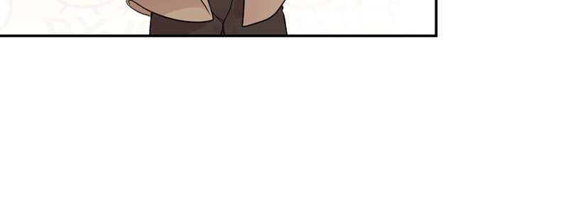 I was Reborn as the Villainess’ Father and I Need XXX to Survive! ตอนที่ 20 17