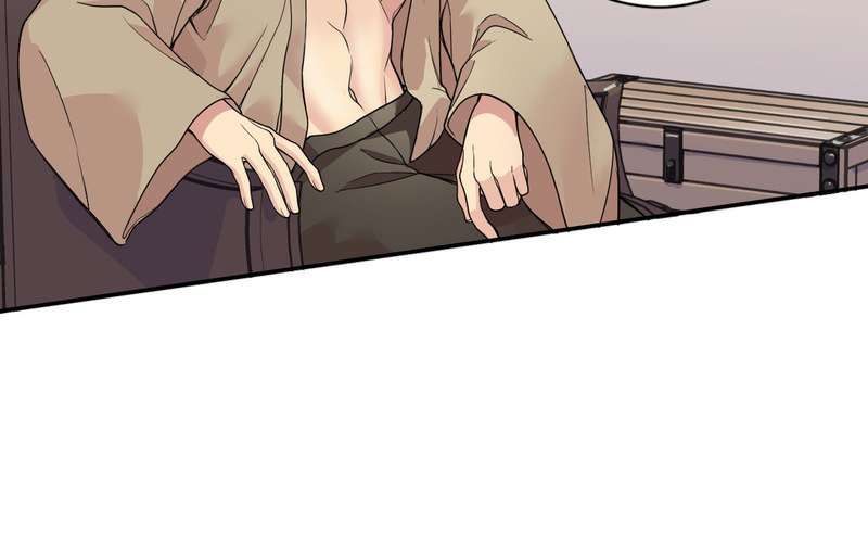 I was Reborn as the Villainess’ Father and I Need XXX to Survive! ตอนที่ 20 23