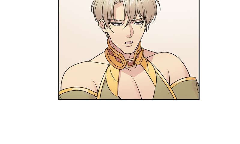 I was Reborn as the Villainess’ Father and I Need XXX to Survive! ตอนที่ 23 29