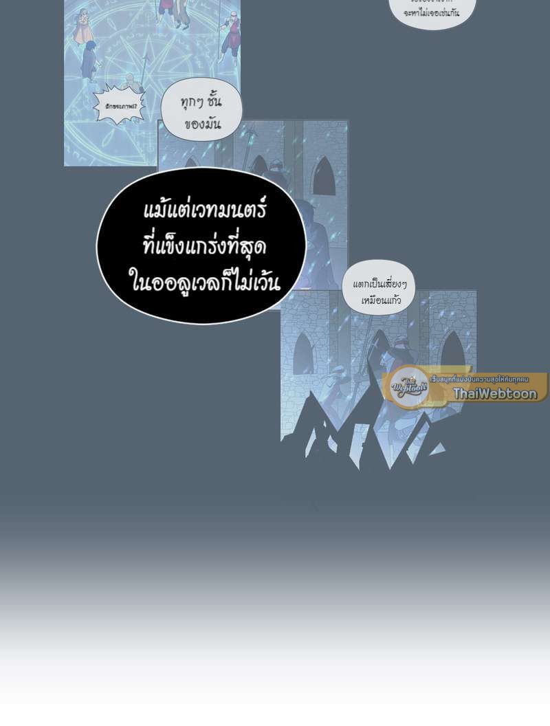 I was Reborn as the Villainess’ Father and I Need XXX to Survive! ตอนที่ 24 41