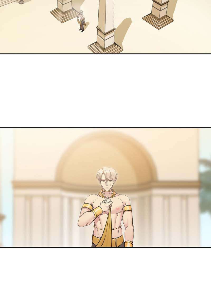 I was Reborn as the Villainess’ Father and I Need XXX to Survive! ตอนที่ 26 3