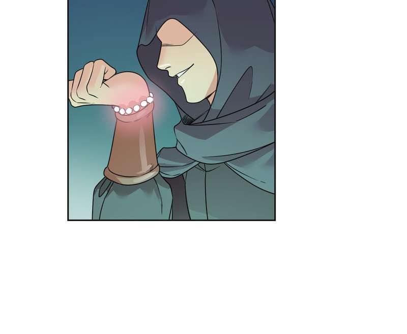 I was Reborn as the Villainess’ Father and I Need XXX to Survive! ตอนที่ 26 29