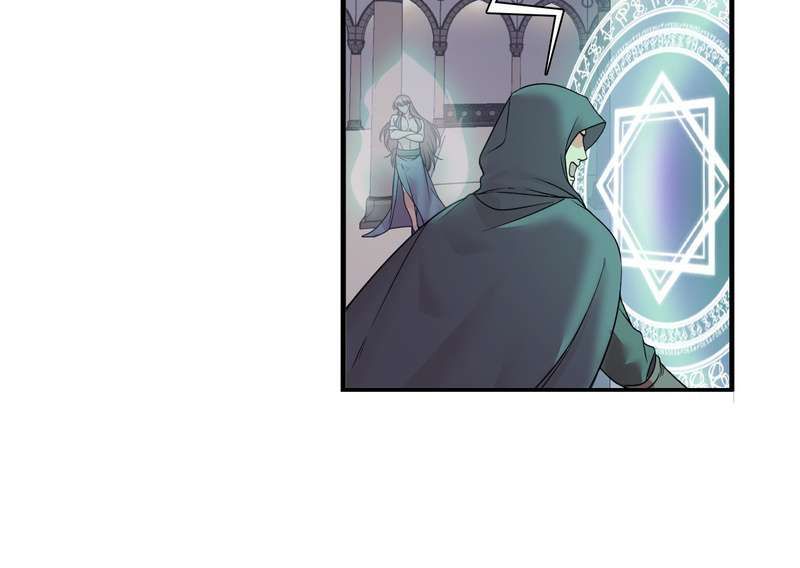 I was Reborn as the Villainess’ Father and I Need XXX to Survive! ตอนที่ 28 7