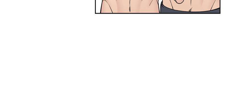 I was Reborn as the Villainess’ Father and I Need XXX to Survive! ตอนที่ 28 17