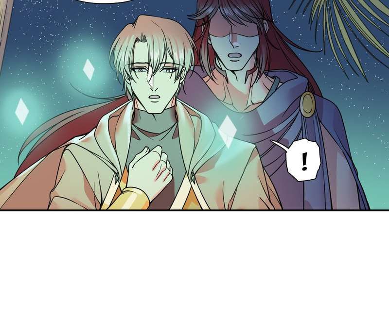 I was Reborn as the Villainess’ Father and I Need XXX to Survive! ตอนที่ 31 15