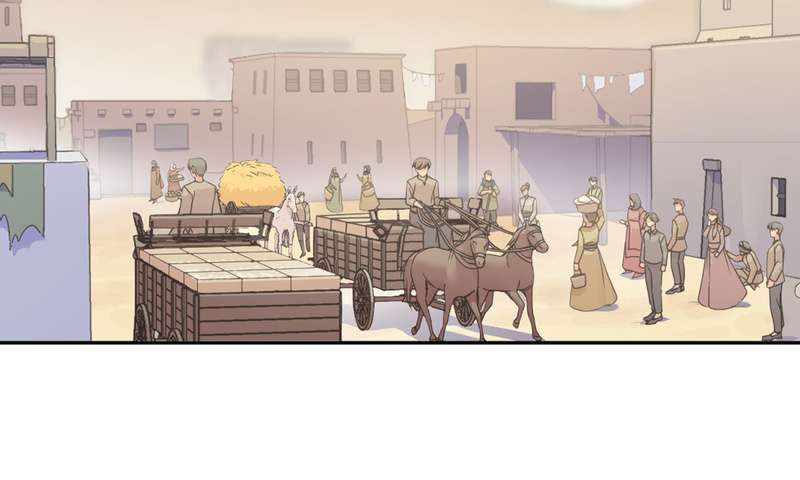 I was Reborn as the Villainess’ Father and I Need XXX to Survive! ตอนที่ 32 3