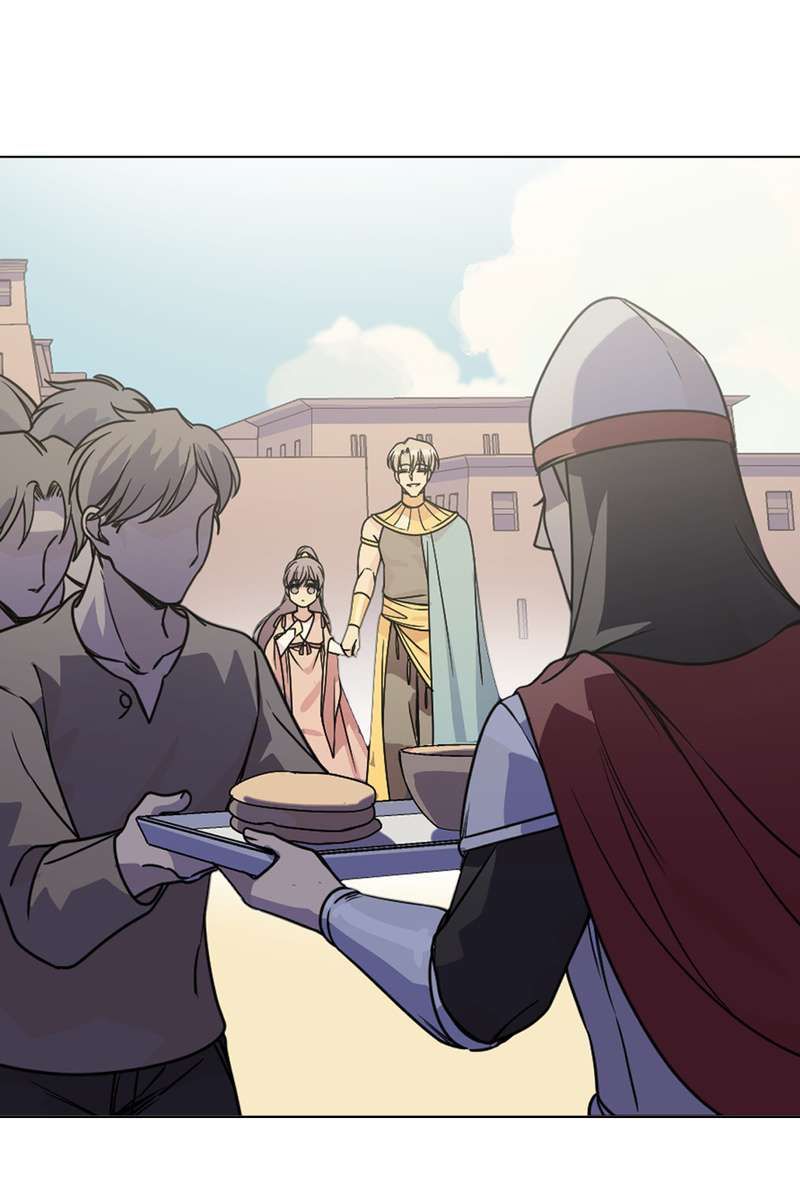 I was Reborn as the Villainess’ Father and I Need XXX to Survive! ตอนที่ 32 19