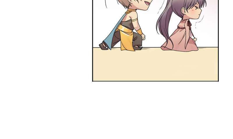 I was Reborn as the Villainess’ Father and I Need XXX to Survive! ตอนที่ 32 29