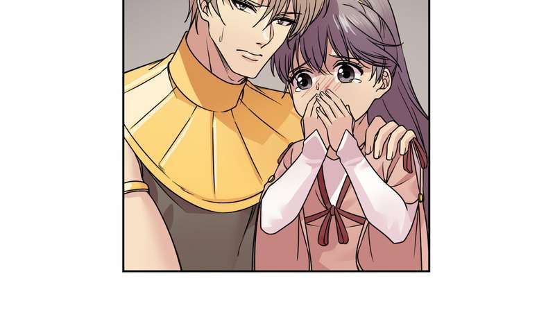 I was Reborn as the Villainess’ Father and I Need XXX to Survive! ตอนที่ 33 3