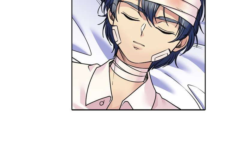 I was Reborn as the Villainess’ Father and I Need XXX to Survive! ตอนที่ 33 5