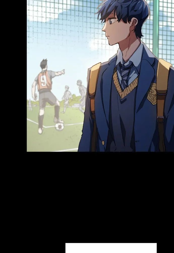 All Football Talents Are Mine ตอนที่ 1 61