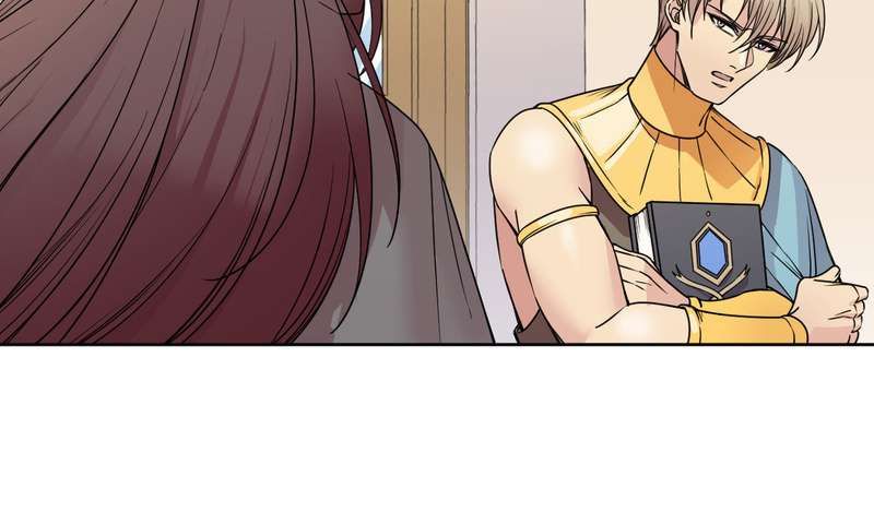 I was Reborn as the Villainess’ Father and I Need XXX to Survive! ตอนที่ 34 3