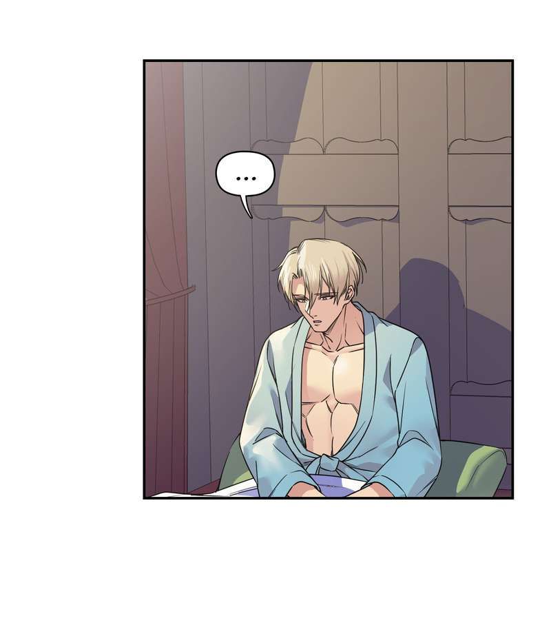 I was Reborn as the Villainess’ Father and I Need XXX to Survive! ตอนที่ 34 43