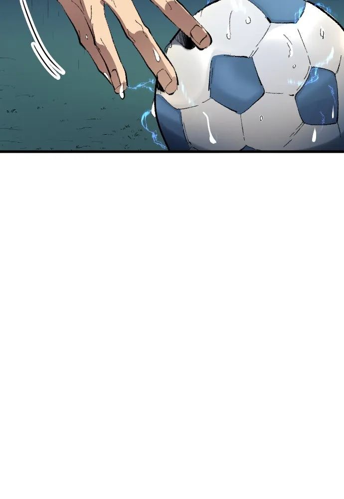 All Football Talents Are Mine ตอนที่ 2 64
