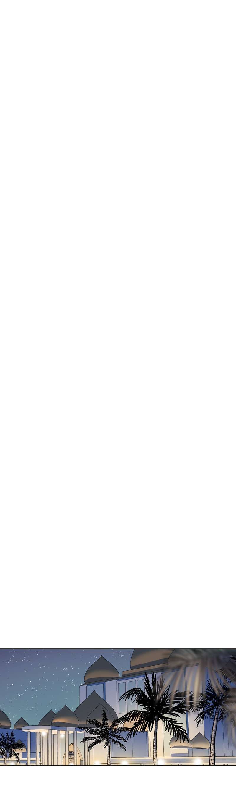 I was Reborn as the Villainess’ Father and I Need XXX to Survive! ตอนที่ 37 2