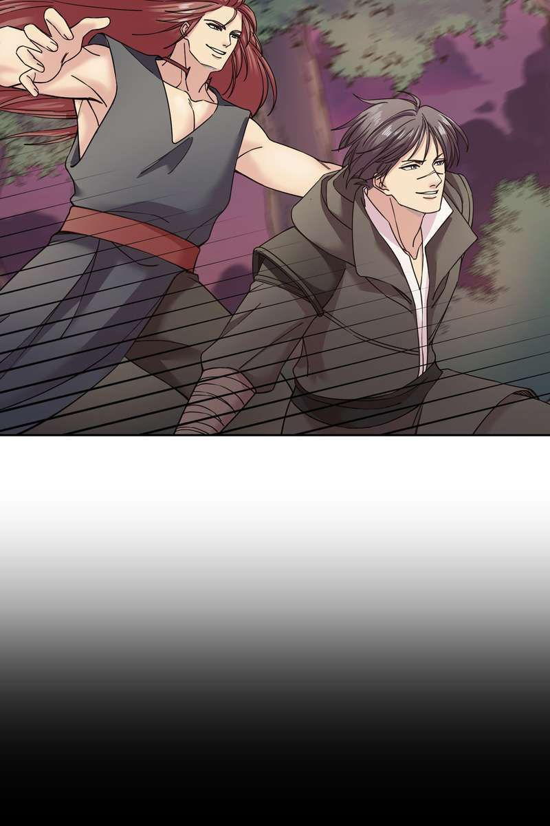 I was Reborn as the Villainess’ Father and I Need XXX to Survive! ตอนที่ 57 5