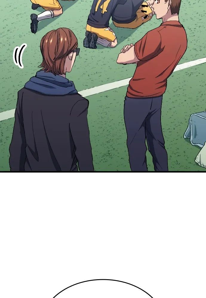 All Football Talents Are Mine ตอนที่ 9 23