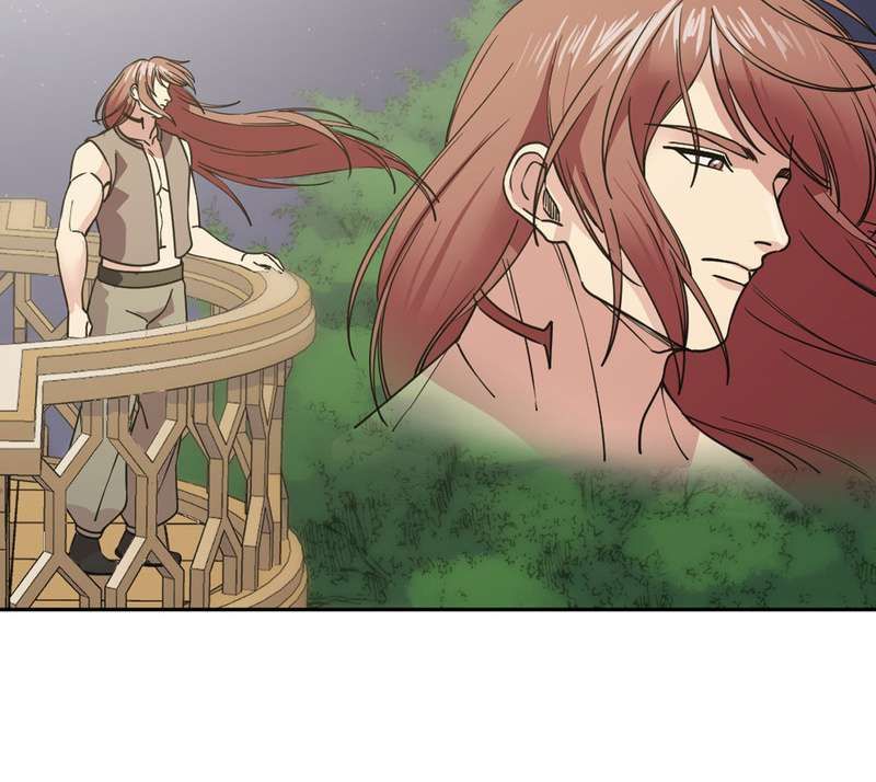 I was Reborn as the Villainess’ Father and I Need XXX to Survive! ตอนที่ 60 11