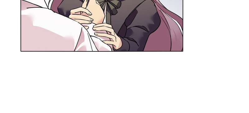 I was Reborn as the Villainess’ Father and I Need XXX to Survive! ตอนที่ 60 7