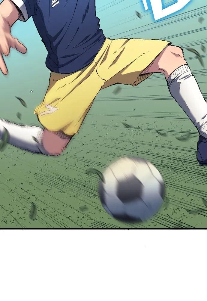 All Football Talents Are Mine ตอนที่ 9 70