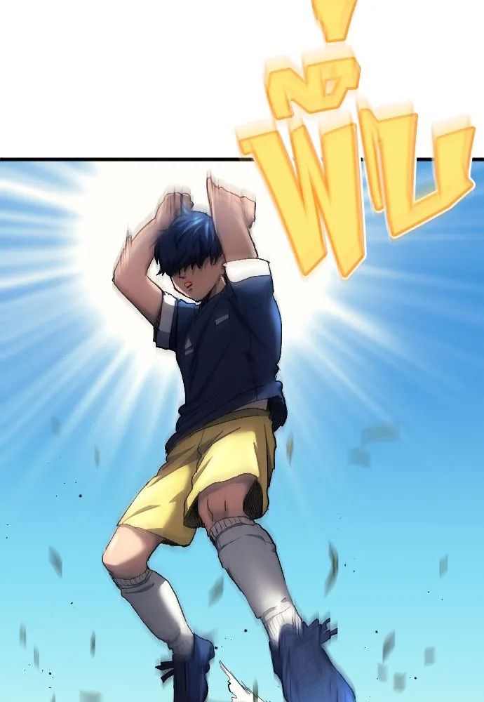All Football Talents Are Mine ตอนที่ 9 89
