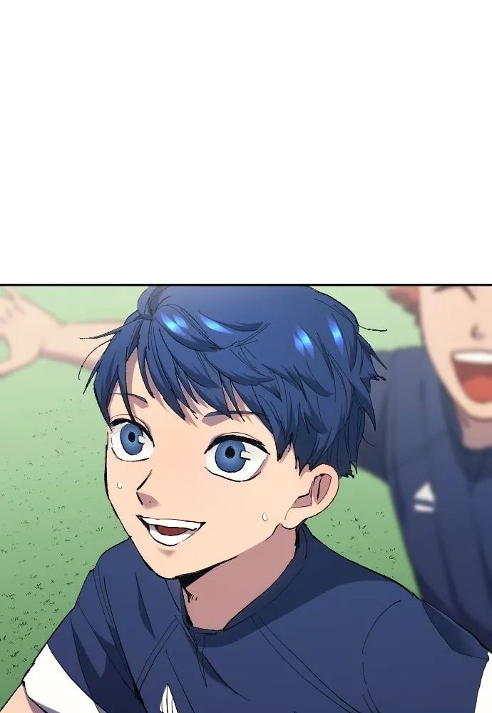 All Football Talents Are Mine ตอนที่ 10 20