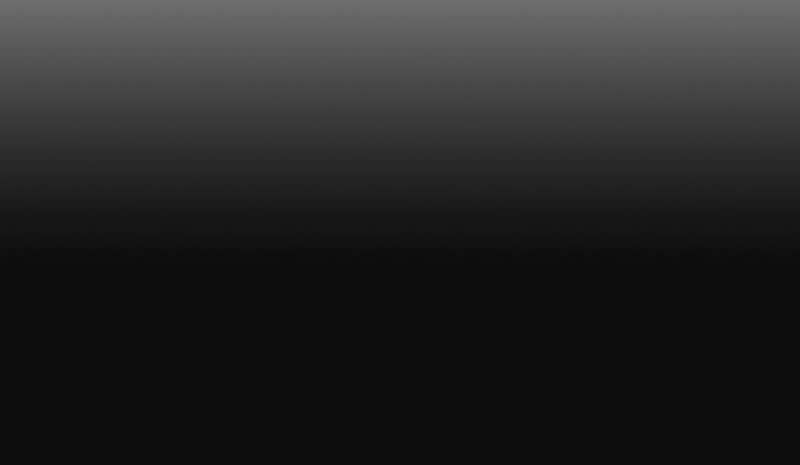 I was Reborn as the Villainess’ Father and I Need XXX to Survive! ตอนที่ 62 23