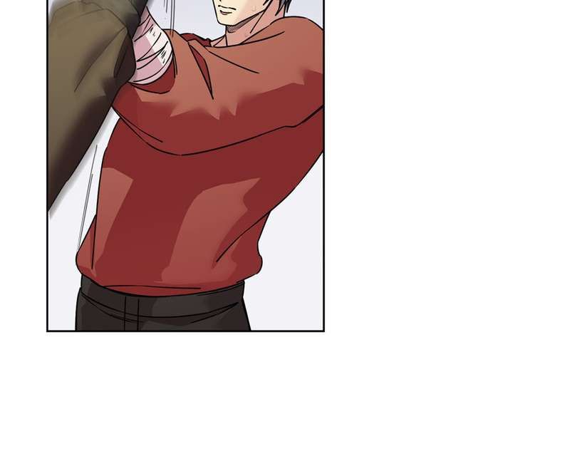 I was Reborn as the Villainess’ Father and I Need XXX to Survive! ตอนที่ 63 3