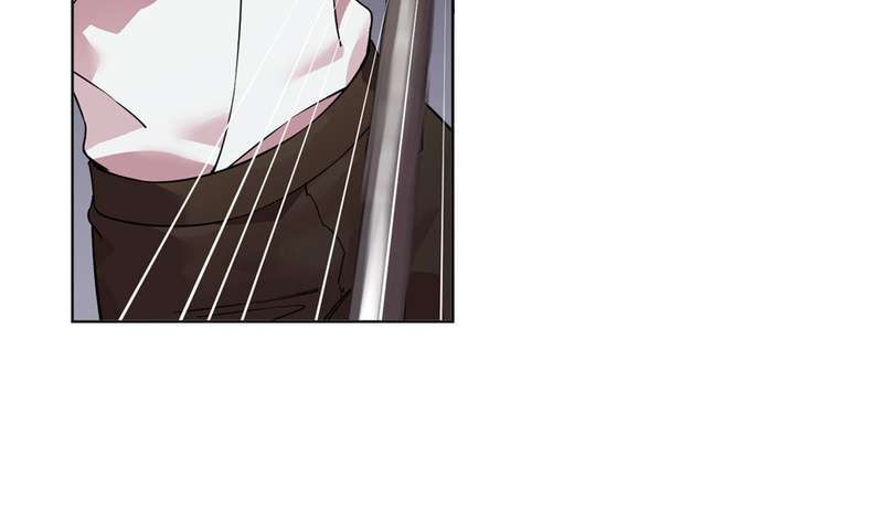 I was Reborn as the Villainess’ Father and I Need XXX to Survive! ตอนที่ 64 3