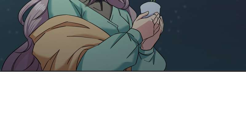 I was Reborn as the Villainess’ Father and I Need XXX to Survive! ตอนที่ 65 24