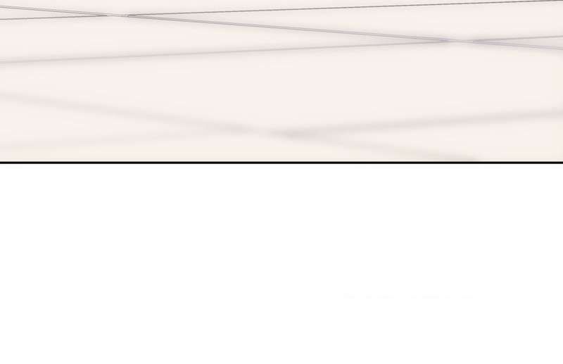 I was Reborn as the Villainess’ Father and I Need XXX to Survive! ตอนที่ 67 43