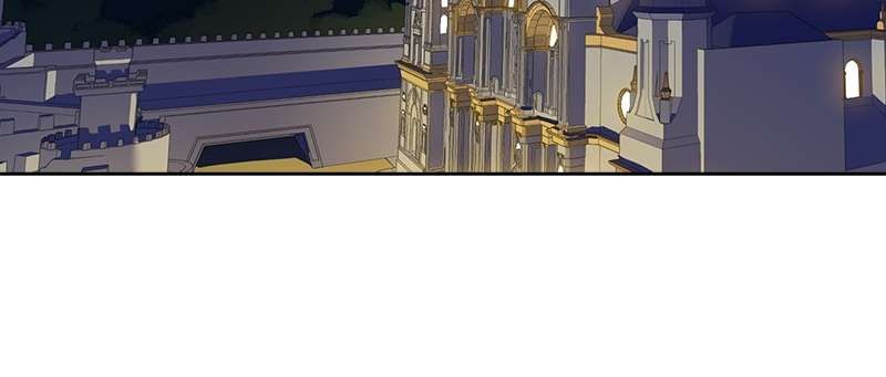 I was Reborn as the Villainess’ Father and I Need XXX to Survive! ตอนที่ 68 11