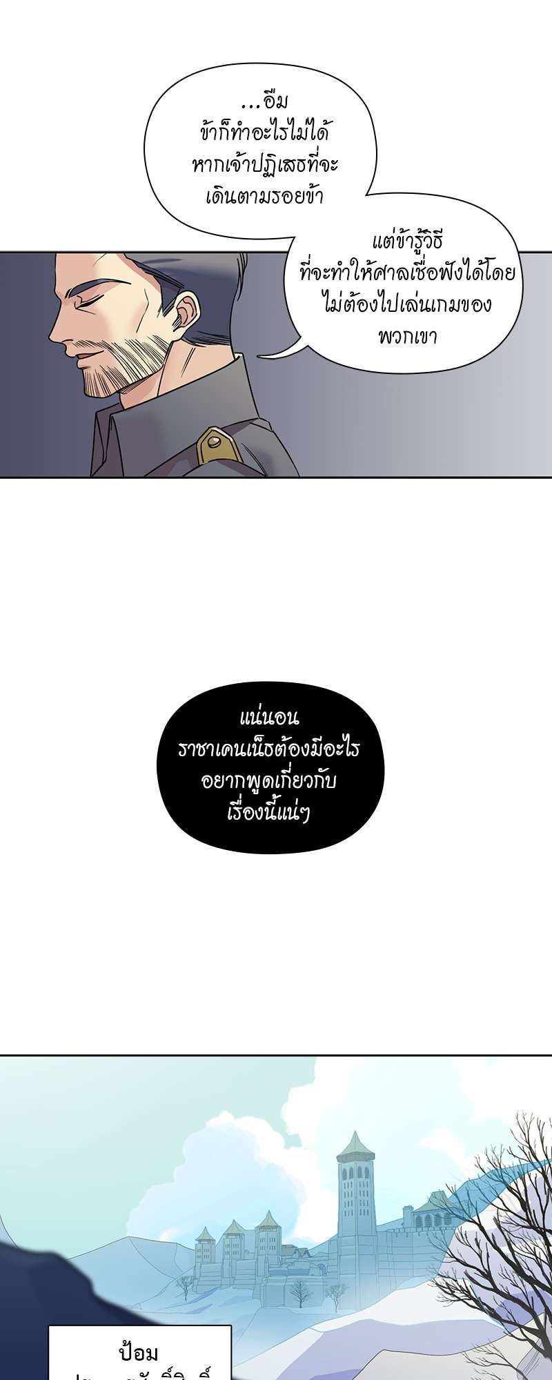 I was Reborn as the Villainess’ Father and I Need XXX to Survive! ตอนที่ 68 20