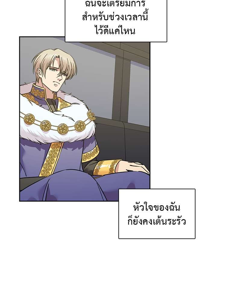 I was Reborn as the Villainess’ Father and I Need XXX to Survive! ตอนที่ 68 23