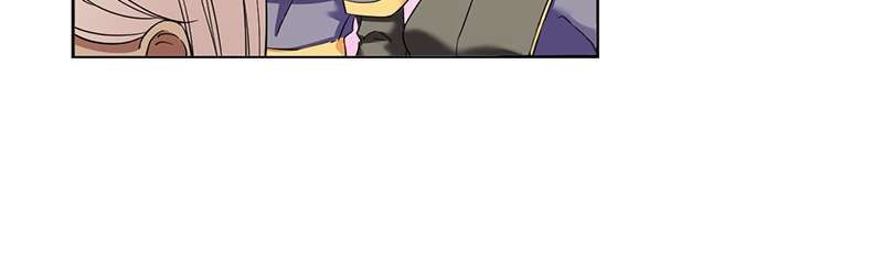 I was Reborn as the Villainess’ Father and I Need XXX to Survive! ตอนที่ 68 39