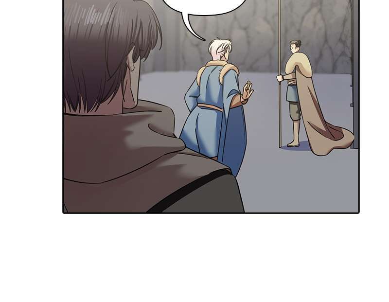 I was Reborn as the Villainess’ Father and I Need XXX to Survive! ตอนที่ 69 15