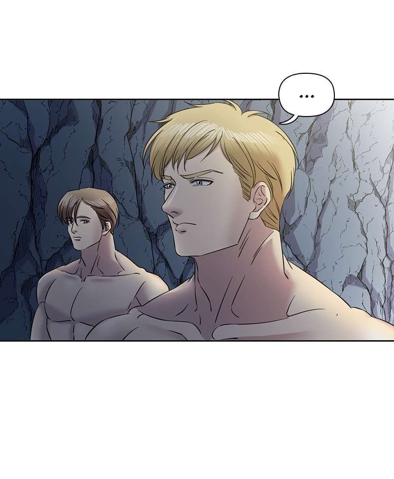 I was Reborn as the Villainess’ Father and I Need XXX to Survive! ตอนที่ 69 42